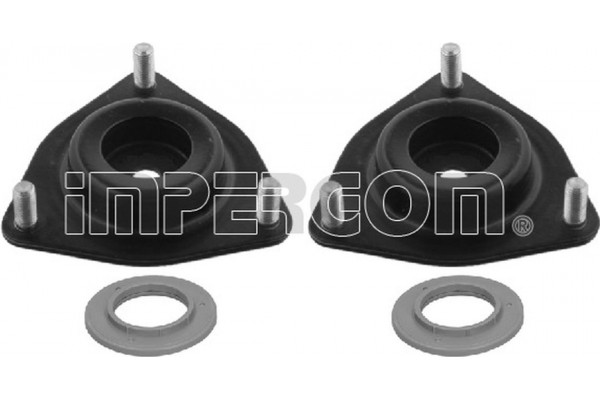 Original Imperium Σετ επισκευής, Βάση Στήριξης Γόνατου Ανάρτησης - 31183/2