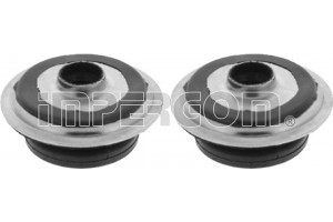 Original Imperium Σετ επισκευής, Βάση Στήριξης Γόνατου Ανάρτησης - 31194/2