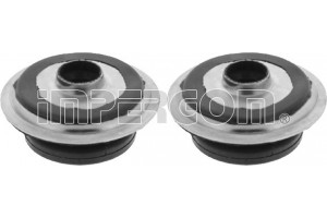 Original Imperium Σετ επισκευής, Βάση Στήριξης Γόνατου Ανάρτησης - 31194/2