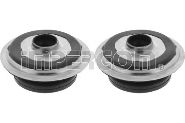 Original Imperium Σετ επισκευής, Βάση Στήριξης Γόνατου Ανάρτησης - 31194/2