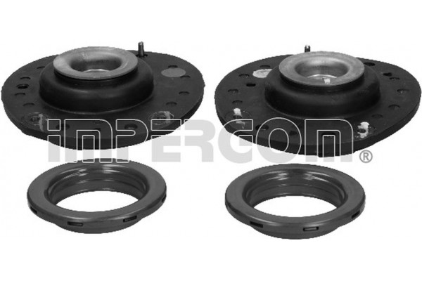 Original Imperium Σετ επισκευής, Βάση Στήριξης Γόνατου Ανάρτησης - 31198/2