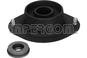 Original Imperium Σετ επισκευής, Βάση Στήριξης Γόνατου Ανάρτησης - 31384