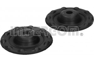 Original Imperium Σετ επισκευής, Βάση Στήριξης Γόνατου Ανάρτησης - 31415/2