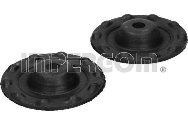 Original Imperium Σετ επισκευής, Βάση Στήριξης Γόνατου Ανάρτησης - 31415/2