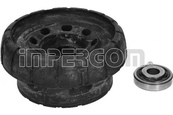 Original Imperium Σετ επισκευής, Βάση Στήριξης Γόνατου Ανάρτησης - 31429