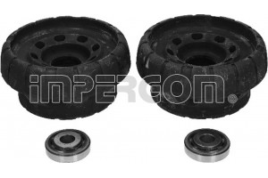 Original Imperium Σετ επισκευής, Βάση Στήριξης Γόνατου Ανάρτησης - 31429/2