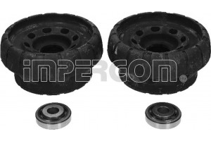 Original Imperium Σετ επισκευής, Βάση Στήριξης Γόνατου Ανάρτησης - 31429/2