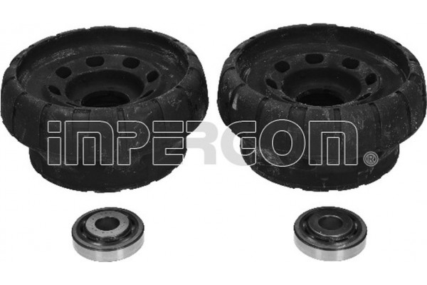 Original Imperium Σετ επισκευής, Βάση Στήριξης Γόνατου Ανάρτησης - 31429/2