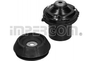 Original Imperium Σετ επισκευής, Βάση Στήριξης Γόνατου Ανάρτησης - 31446