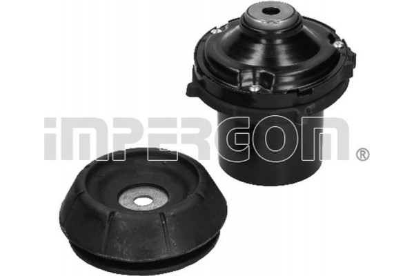 Original Imperium Σετ επισκευής, Βάση Στήριξης Γόνατου Ανάρτησης - 31446