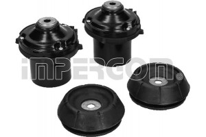 Original Imperium Σετ επισκευής, Βάση Στήριξης Γόνατου Ανάρτησης - 31446/2