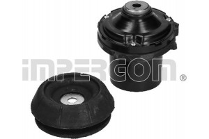 Original Imperium Σετ επισκευής, Βάση Στήριξης Γόνατου Ανάρτησης - 31447