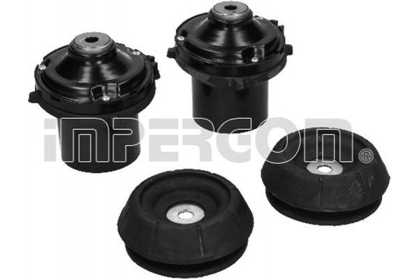 Original Imperium Σετ επισκευής, Βάση Στήριξης Γόνατου Ανάρτησης - 31447/2