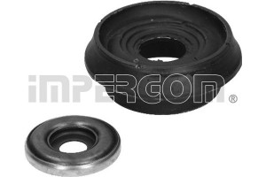 Original Imperium Σετ επισκευής, Βάση Στήριξης Γόνατου Ανάρτησης - 31606