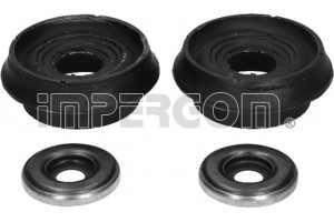 Original Imperium Σετ επισκευής, Βάση Στήριξης Γόνατου Ανάρτησης - 31606/2