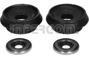 Original Imperium Σετ επισκευής, Βάση Στήριξης Γόνατου Ανάρτησης - 31606/2