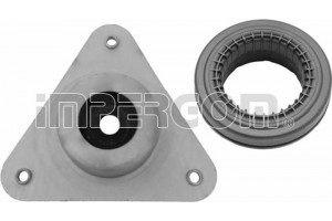 Original Imperium Σετ επισκευής, Βάση Στήριξης Γόνατου Ανάρτησης - 31693