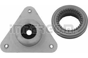 Original Imperium Σετ επισκευής, Βάση Στήριξης Γόνατου Ανάρτησης - 31693