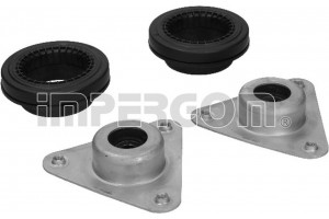 Original Imperium Σετ επισκευής, Βάση Στήριξης Γόνατου Ανάρτησης - 31693/2