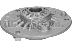 Original Imperium Σετ επισκευής, Βάση Στήριξης Γόνατου Ανάρτησης - 31743