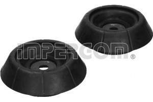 Original Imperium Σετ επισκευής, Βάση Στήριξης Γόνατου Ανάρτησης - 31770/2