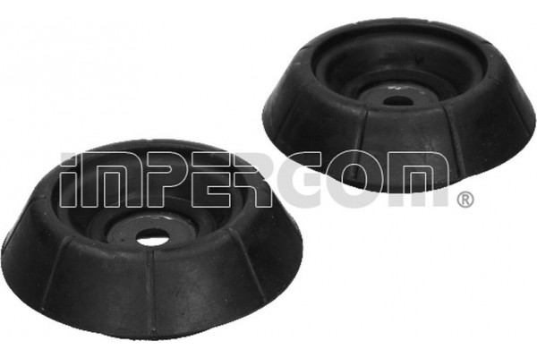 Original Imperium Σετ επισκευής, Βάση Στήριξης Γόνατου Ανάρτησης - 31770/2