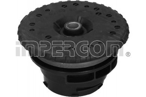 Original Imperium Σετ επισκευής, Βάση Στήριξης Γόνατου Ανάρτησης - 31797