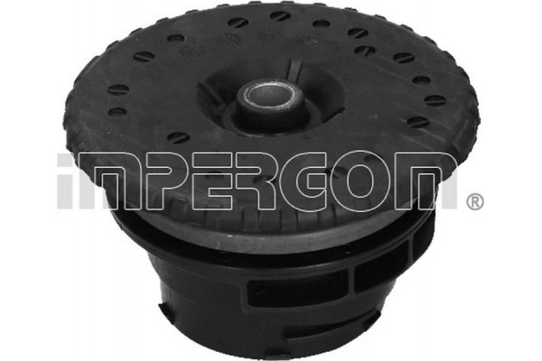 Original Imperium Σετ επισκευής, Βάση Στήριξης Γόνατου Ανάρτησης - 31797