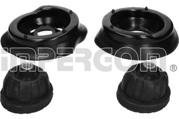 Original Imperium Σετ επισκευής, Βάση Στήριξης Γόνατου Ανάρτησης - 32006/2