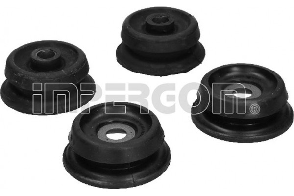 Original Imperium Σετ επισκευής, Βάση Στήριξης Γόνατου Ανάρτησης - 32022/2