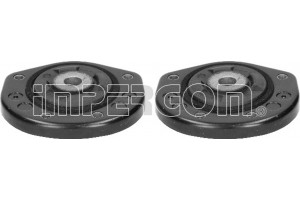 Original Imperium Σετ επισκευής, Βάση Στήριξης Γόνατου Ανάρτησης - 32132/2