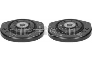 Original Imperium Σετ επισκευής, Βάση Στήριξης Γόνατου Ανάρτησης - 32132/2