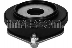 Original Imperium Σετ επισκευής, Βάση Στήριξης Γόνατου Ανάρτησης - 32133