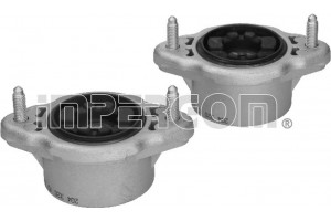 Original Imperium Σετ επισκευής, Βάση Στήριξης Γόνατου Ανάρτησης - 32147/2