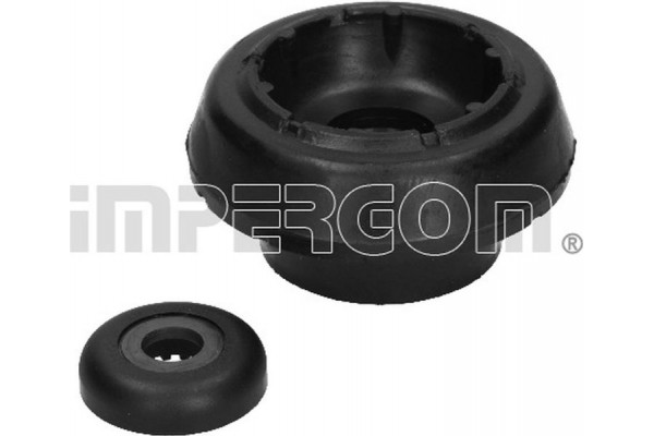 Original Imperium Σετ επισκευής, Βάση Στήριξης Γόνατου Ανάρτησης - 32296