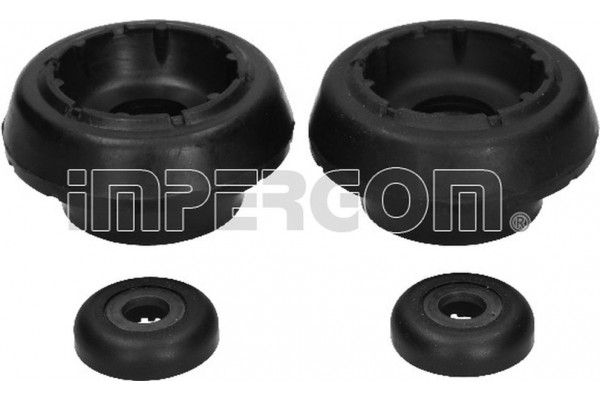 Original Imperium Σετ επισκευής, Βάση Στήριξης Γόνατου Ανάρτησης - 32296/2