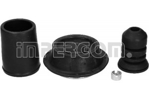 Original Imperium Σετ επισκευής, Βάση Στήριξης Γόνατου Ανάρτησης - 32433