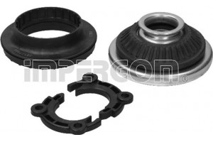 Original Imperium Σετ επισκευής, Βάση Στήριξης Γόνατου Ανάρτησης - 32471