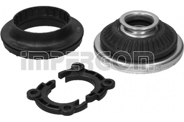 Original Imperium Σετ επισκευής, Βάση Στήριξης Γόνατου Ανάρτησης - 32471