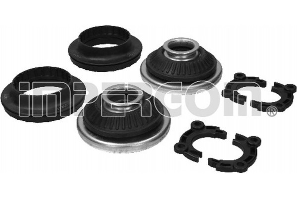 Original Imperium Σετ επισκευής, Βάση Στήριξης Γόνατου Ανάρτησης - 32471/2