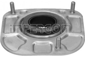 Original Imperium Σετ επισκευής, Βάση Στήριξης Γόνατου Ανάρτησης - 32509