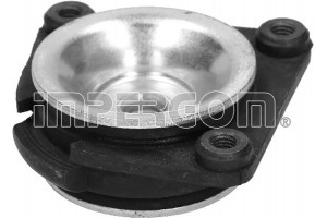 Original Imperium Σετ επισκευής, Βάση Στήριξης Γόνατου Ανάρτησης - 32586