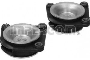 Original Imperium Σετ επισκευής, Βάση Στήριξης Γόνατου Ανάρτησης - 32586/2