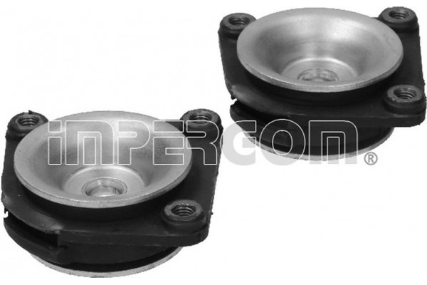 Original Imperium Σετ επισκευής, Βάση Στήριξης Γόνατου Ανάρτησης - 32586/2