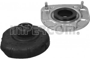 Original Imperium Σετ επισκευής, Βάση Στήριξης Γόνατου Ανάρτησης - 32597