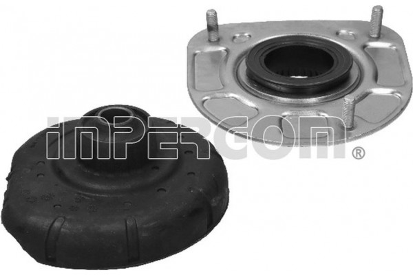 Original Imperium Σετ επισκευής, Βάση Στήριξης Γόνατου Ανάρτησης - 32597