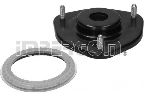 Original Imperium Σετ επισκευής, Βάση Στήριξης Γόνατου Ανάρτησης - 32599