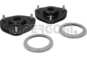 Original Imperium Σετ επισκευής, Βάση Στήριξης Γόνατου Ανάρτησης - 32599/2