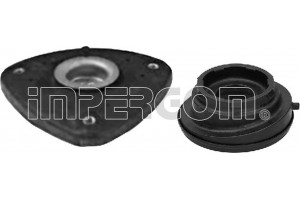 Original Imperium Σετ επισκευής, Βάση Στήριξης Γόνατου Ανάρτησης - 32663