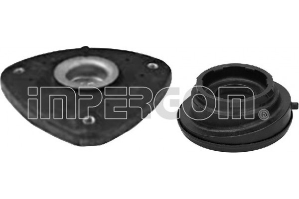 Original Imperium Σετ επισκευής, Βάση Στήριξης Γόνατου Ανάρτησης - 32663